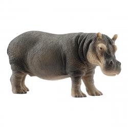 Schleich - Figura Hipopótamo