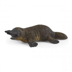 Schleich - Figura Ornitorrinco