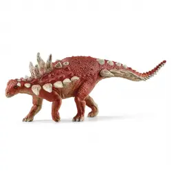 Schleich - Muñeco Gastonia Schleich.