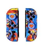 Switch DC Combo Pack Superman