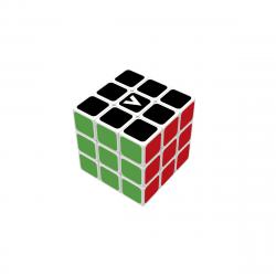 V-Cube - Cubo V Cube 3x3