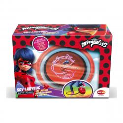 Bizak - Skip It LadyBug