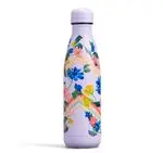 Botella termo Chilly's S1 Graphic Garden 500ml