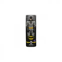 Figura Dc Comics Batman Batman Renaissance 30 Cm