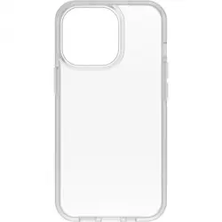 Funda Otterbox React Transparente para iPhone 13 Pro