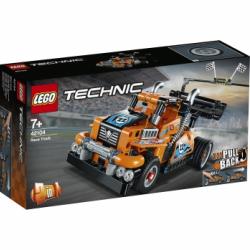 LEGO Technic - Camión de Carreras
