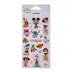 Pegatinas CoolPack Opal Collection Mix Disney