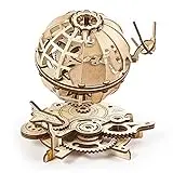 Ugears - Maqueta Globe