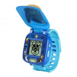 VTech - Reloj Educativo De Chase Patrulla Canina