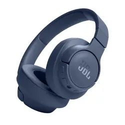 Auriculares Bluetooth JBL Tune 720 Azul