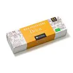 Caja detox herbal de 21 días Nature et decouvertes