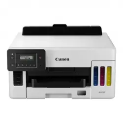 Impresora Canon Maxify GX5050