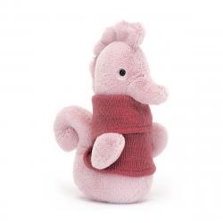 Jellycat - Peluche Caballito De Mar