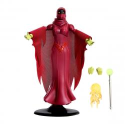 MASTERS DEL UNIVERSO - Figura De Acción Shadow Weaver MOTU