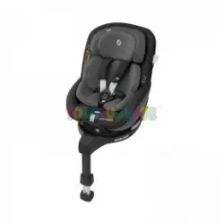 Silla auto Mica Pro Eco I-Size Maxi Cosi