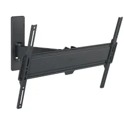 Soporte giratorio Vogels TVM 1623 para TV 40-77''