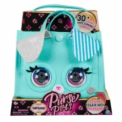 Spin Master - Bolso Totes Amazing Puppy