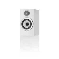 Altavoz Bowers & Wilkins 707 S3 Blanco