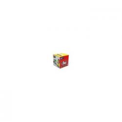 ++ Caja Midi Basic 100 Uds