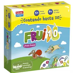 Fruit 10