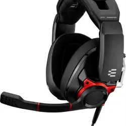 Headset gaming Sennheiser Epos GSP 600