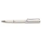 Roller Lamy Safari 319 Blanco