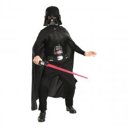 Rubies - Disfraz Infantil Darth Vader Star Wars