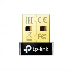 Adaptador Tp-Link Nano Bluetooth 4.0 USB