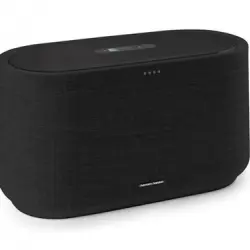 Altavoz Bluetooth Harman Kardon Citation 500 Negro