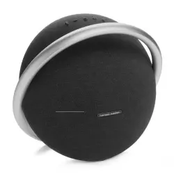 Altavoz Bluetooth Harman Kardon Onyx Studio 8 Negro