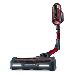 Aspirador Escoba Rowenta X-Force 11.50 Animal Care Rojo