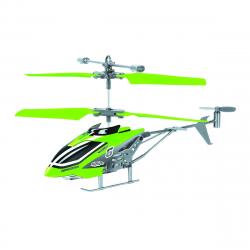 Ninco - Helicóptero Whip 2