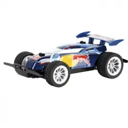 Red Bull Rc 1:20