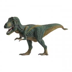 Schleich - Figura Dinosaurio Tiranosaurio Rex