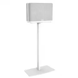 Soporte de suelo Denon Blanco para altavoz Home 250