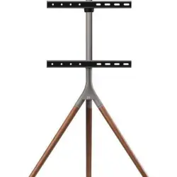 Soporte trípode One For All WM 7471 para TV 32-65''