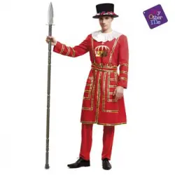 Beefeater Ml Hombre Ref.203363
