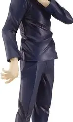Figura Good Smile Jujutsu Megumi Fushiguro 18cm
