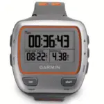 Garmin Forerunner 310 XT Fitness