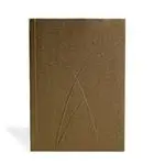 Libreta Paperblanks A6 Bronce Lisa