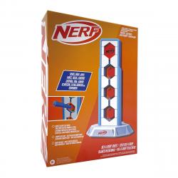 Nerf - Diana Hexagonal Hex Drop Challenge Nerf.
