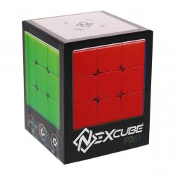 NEXCUBE - Cubo 3X3 Pro