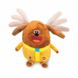 Peluche Bailarín Duggee