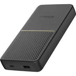 Powerbank Otterbox 20000 mAh 18W USB-C