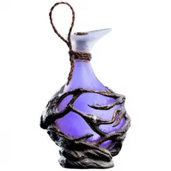 Replica Dark Crystal Essence Vial