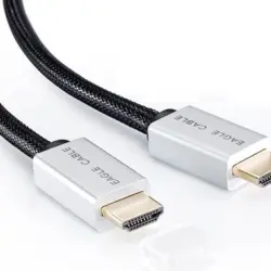 Cable Eagle Deluxe HDMI 2.0B 7,5 m