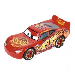 Carrera - Coche First Cars Lightning McQueen