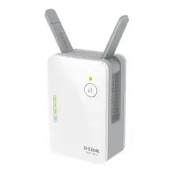 D-Link DAP-1620 - Range Extend WiFi Ac1200 Ant. Ext