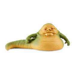 Famosa - Figura Extensible Stretch Star Wars Jabba The Hutt