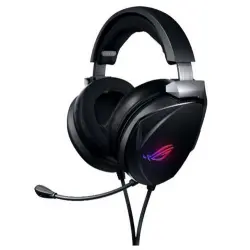 Headset gaming Asus ROG Theta 7.1